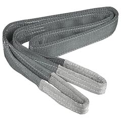 Bormann pro Brb1210 Ιμαντας Σαμπανια Ανυψωσης 120mm x 6m, Αντοχη 4ton 063995 έως 12 Άτοκες Δόσεις