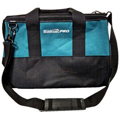 Bormann pro Btb3010 Τσαντα Εργαλειων 40x30x30cm 049609 έως 12 Άτοκες Δόσεις