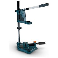 Bormann pro Bts2105 Βαση Δραπανου με Μεγγενη 036531 έως 12 Άτοκες Δόσεις