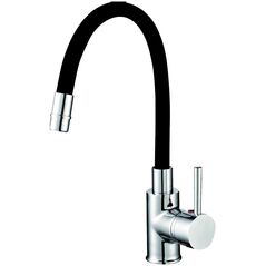 Bormann Lite Btw3340 Μπαταρια Κουζινας Nadia 40mm Αναμεικτικη 1100g 037804 έως 12 Άτοκες Δόσεις