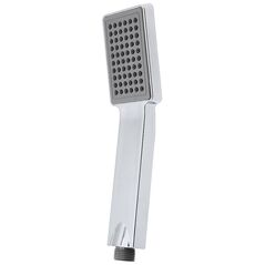 Bormann Lite Btw4600 Τηλεφωνο Ντους Μπανιου Φ58*234mm 052739 έως 12 Άτοκες Δόσεις