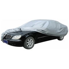 Bormann Lite Bwc5300 Κουκουλα Αδιαβροχη Μ485xπ178xυ120cm 026723 έως 12 Άτοκες Δόσεις