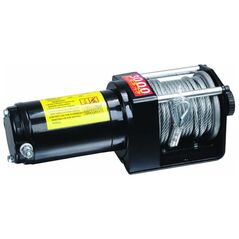 Bormann Bwr5108 Εργατης ±1360kg 12v - 1000w 018988 έως 12 Άτοκες Δόσεις