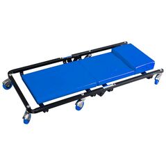 Bormann pro Bwr5223 Ξαπλωστρα Συνεργειου Πτυσσομενη 90cm 050124 έως 12 Άτοκες Δόσεις