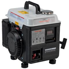 Nakayama pro Gb1310 Γεννητρια Βενζινης dc 12v 50a 036197 έως 12 Άτοκες Δόσεις