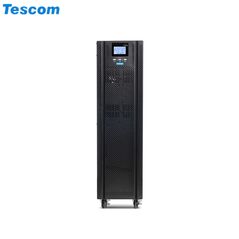 UPS 10KVA 1110ST TESCOM PRIME ST PRO LCD TOWER NEW 0.502.048 έως 12 άτοκες Δόσεις