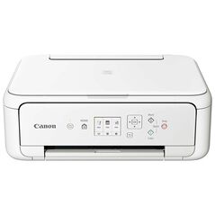 Canon PIXMA TS5151 MFP (White) (2228C026AA) (CANTS5151) έως 12 άτοκες Δόσεις