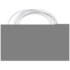 Apple USB-C Lightning cable 2m (MQGH2ZM/A) (MQGH2ZM/A) (APPMQGH2ZMA) έως 12 άτοκες Δόσεις