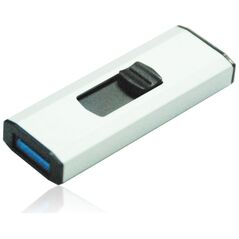 MediaRange USB 3.0 Flash Drive 128GB (MR918) έως 12 άτοκες Δόσεις