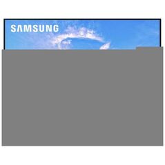 SAMSUNG LF27T450FZUXEN IPS Ergonomic Monitor 27'' with speakers (SAMLF27T450FZUXEN) έως 12 άτοκες Δόσεις