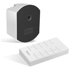 Sonoff D1 Έξυπνος ασύρματος διακόπτης με dimmer (M0802010005) (SONM0802010005) έως 12 άτοκες Δόσεις