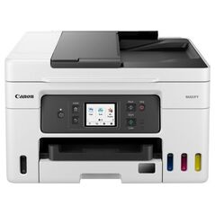 Canon MAXIFY GX4040 Business InkTank MFP (5779C009AA) (CANGX4040) έως 12 άτοκες Δόσεις