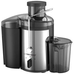 Esperanza Αποχυμωτής 500W Carrot (EKJ002) έως 12 άτοκες Δόσεις