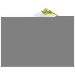 Esperanza Apple Pie mixer Hand mixer (EKM011) (ESPEKM011) έως 12 άτοκες Δόσεις