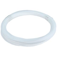 REAL Cleaning Filament Neutral 3mm - 100g (REALCLEAN3MM) έως 12 άτοκες Δόσεις