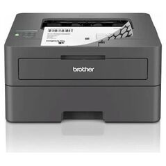 BROTHER HL-L2400DW Monochrome Laser Printer (HLL2400DW) (BROHLL2400DW) έως 12 άτοκες Δόσεις