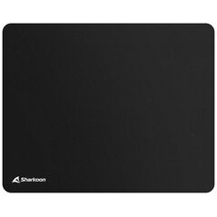 Sharkoon 1337 V2 Gaming Mouse Pad XL 444mm  (1337V2444) (SHR1337V2444) έως 12 άτοκες Δόσεις