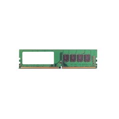 16GB MICRON PC4-2666V DDR4-20800 1Rx4 ECC RDIMM 1.050.630 έως 12 άτοκες Δόσεις