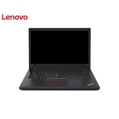 Lenovo NB GA LENOVO T480 I5-8350U/14.0/16GB/512SSD/COA/CAM/GA-M 1.077.254 έως 12 άτοκες Δόσεις
