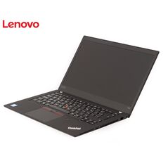 Lenovo NB GA LENOVO T490 I5-8365U/14.0/8GB/512SSD/COA/CAM/GA. 1.077.269 έως 12 άτοκες Δόσεις