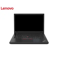 Lenovo NB GA+ LENOVO T480 TCH I5-8350U/14.0/16GB/512SSD/COA/WC/GA-M 1.077.272 έως 12 άτοκες Δόσεις