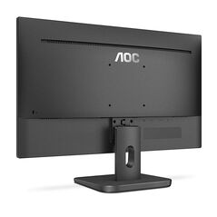 AOC 24E1Q FHD IPS Monitor 24" with speakers (24E1Q) (AOC24E1Q) έως 12 άτοκες Δόσεις