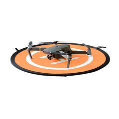 PGYTECH Landing pad for drones PGYTECH 55cm (P-GM-101) 011943 6970801332577 P-GM-101 έως και 12 άτοκες δόσεις