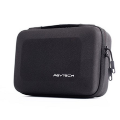 PGYTECH Case PGYTECH for DJI OM 5 / 4 / Osmo Mobile 3 / Pocket / Pocket 2 / Action and sports cameras (P-18C-020) 017351 6970801335097 P-18C-020 έως και 12 άτοκες δόσεις