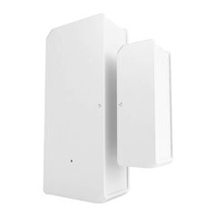 Sonoff Smart Wireless Door/Window Sensor Sonoff DW2 WiFi 023534 6920075775891 M0802070002 έως και 12 άτοκες δόσεις
