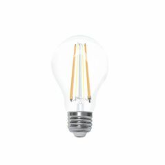 Sonoff Smart LED bulb Sonoff B02-F-A60 026139 6920075776140 M0802040003 έως και 12 άτοκες δόσεις
