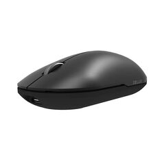 Delux Wireless Mouse Delux M399DB BT+2.4G 029069 6938820408598 M399DB έως και 12 άτοκες δόσεις