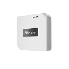 Sonoff Smart Hub Sonoff RF BridgeR2 433MHz 030465 6920075776560 030465 έως και 12 άτοκες δόσεις