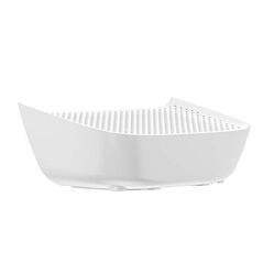 Catlink Stairs for Catlink Scooper litter boxes 030904 6972884750057 CL-LBPS-01 έως και 12 άτοκες δόσεις