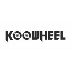 Koowheel Motor for Koowheel E1 024581 5907489608763 Motor for E1 έως και 12 άτοκες δόσεις