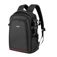Puluz Camera backpack Puluz Waterproof PU5015B 031733 5907489608480 PU5015B έως και 12 άτοκες δόσεις