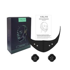 ANLAN Slimming face mask ANLAN 01-ASLY11-001 032531 6953156300453 01-ASLY11-001 έως και 12 άτοκες δόσεις