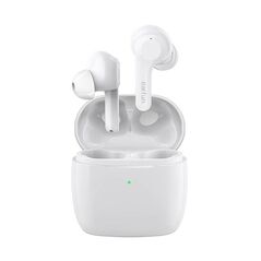 Earfun Wireless earphones TWS EarFun Air (white) 033908 6974173980046 TW200W έως και 12 άτοκες δόσεις