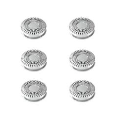 Liberex Replacement blades for shaver Liberex CP008083 034387 6931446900781 CP009827 έως και 12 άτοκες δόσεις