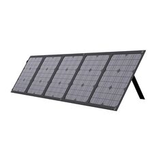 BigBlue Photovoltaic panel BigBlue B408 100W 034613 6975183210048 B408 έως και 12 άτοκες δόσεις