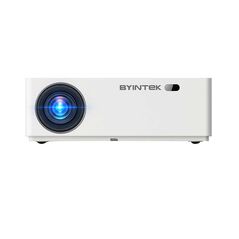 BYINTEK Projector BYINTEK K20 Smart LCD 4K Android OS 033744 798394974914 K20 Smart έως και 12 άτοκες δόσεις