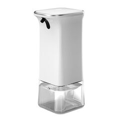 ENCHEN Soap Dispenser ENCHEN Pop Clean 035961 6974728536087 Pop Clean έως και 12 άτοκες δόσεις