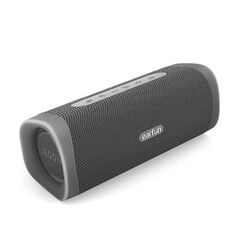 Earfun Wireless Bluetooth speaker EarFun UBOOML 036552 6974173980152 SP300 έως και 12 άτοκες δόσεις