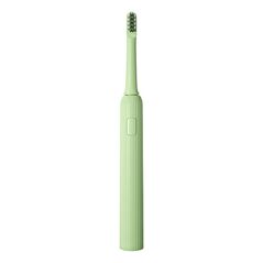 ENCHEN Sonic toothbrush ENCHEN Mint5 (green) 037392 6974728535257 Mint5 green έως και 12 άτοκες δόσεις