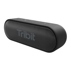 Tribit Speaker Tribit XSound Go BTS20  bluetooth (black) 037489 6970684276296 E20-1368N-03 έως και 12 άτοκες δόσεις