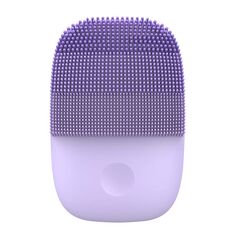 InFace Electric Sonic Facial Cleansing Brush InFace MS2000 pro (purple) 040072 6971308400240 MS2000 pro p έως και 12 άτοκες δόσεις