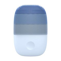 InFace Electric Sonic Facial Cleansing Brush InFace MS2000 pro (blue) 040073 6971308403548 MS2000 pro b έως και 12 άτοκες δόσεις