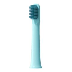 ENCHEN Toothbrush tips ENCEHN Aurora M100-B (blue) 040729 6974728535318 M100-B έως και 12 άτοκες δόσεις