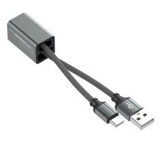 LDNIO LDNIO LC98 25cm USB-C Cable 042859 5905316144972 LC98 type c έως και 12 άτοκες δόσεις