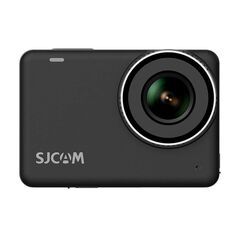 SJCAM Action Camera SJCAM SJ10 X 044251 6972476160004 SJ10X έως και 12 άτοκες δόσεις