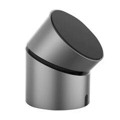 TIKTAALIK Aluminium inductive charger with Bluetooth speaker and stand TIKTAALIK Alu (silver) 046556 8809990449903 alu έως και 12 άτοκες δόσεις